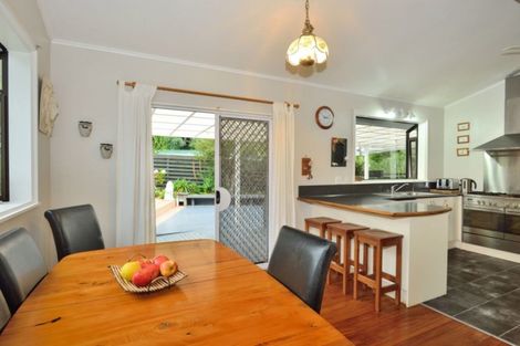 Photo of property in 8 Oswald Street, Mangapapa, Gisborne, 4010