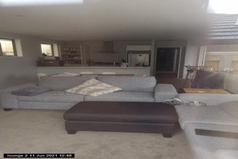 Photo of property in 10 Mary Place, Pyes Pa, Tauranga, 3112