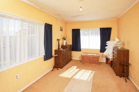 Photo of property in 10 Dermont Street, Bader, Hamilton, 3206