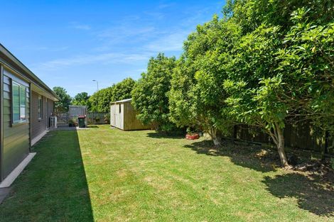 Photo of property in 12 Tamihana Street, Otaki, 5512