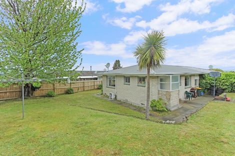 Photo of property in 5b Teal Place, Selwyn Heights, Rotorua, 3015