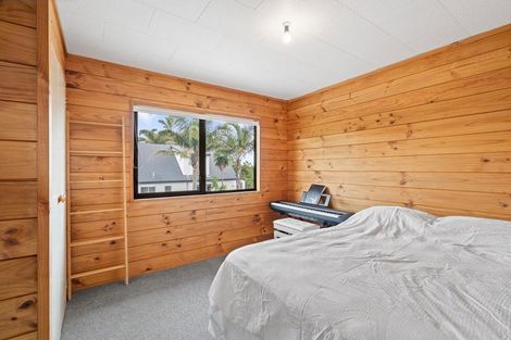 Photo of property in 350 Papamoa Beach Road, Papamoa Beach, Papamoa, 3118