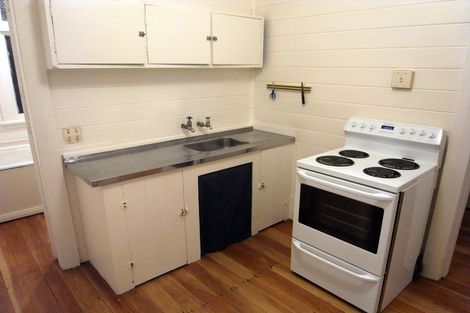 Photo of property in 119 Perry Street, Masterton, 5810