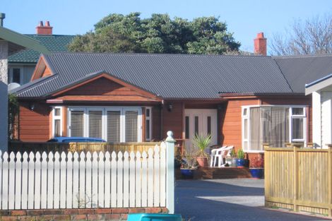 Photo of property in 31a Tui Street, Alicetown, Lower Hutt, 5010