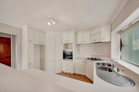 Photo of property in 38a Collins Street, Hawera, 4610