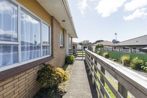 Photo of property in 1/147 Lemon Street, Strandon, New Plymouth, 4312