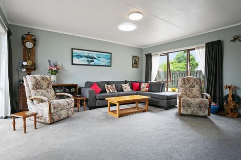 Photo of property in 30 Browning Street, Leamington, Cambridge, 3432