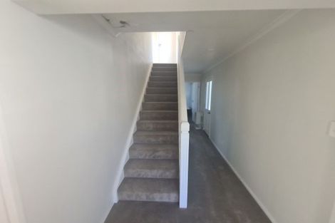 Photo of property in 16 Utuhina Road, Springfield, Rotorua, 3015