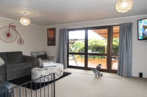 Photo of property in 13 Randwick Place, Washdyke, Timaru, 7910