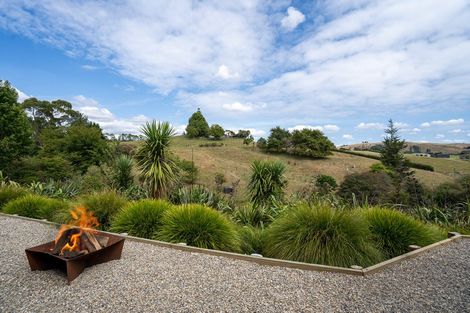 Photo of property in 1161 Maungakawa Road, Te Miro, Cambridge, 3496