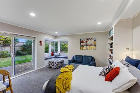 Photo of property in 8 Scott Avenue, Otaki Beach, Otaki, 5512