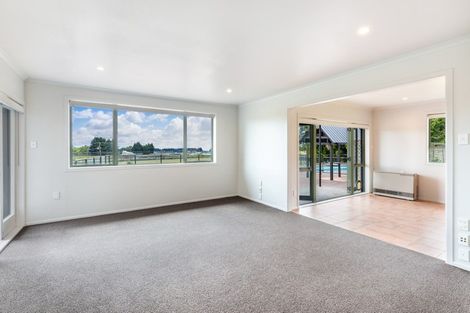 Photo of property in 478 Centennial Drive, Rotokawa, Taupo, 3378