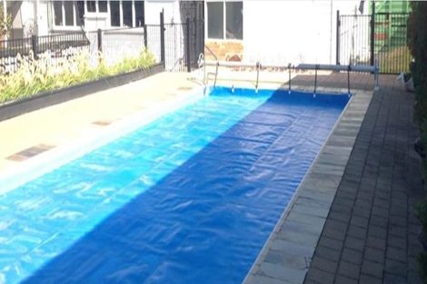 Photo of property in 28 Para Street, Miramar, Wellington, 6022