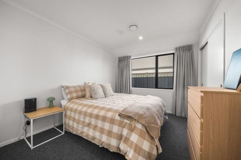 Photo of property in 7 Barracks Avenue, Solway, Masterton, 5810