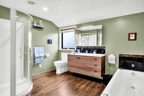 Photo of property in 4b Avoca Drive, Waiareka Junction, Oamaru, 9401