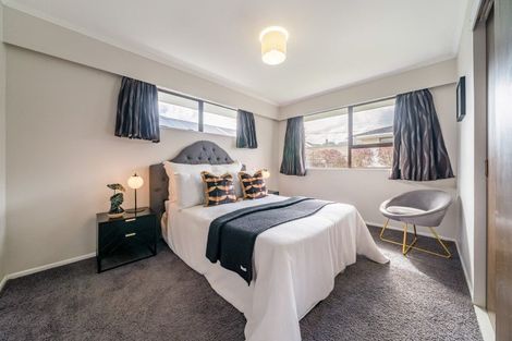 Photo of property in 21 Mcparland Street, Ebdentown, Upper Hutt, 5018