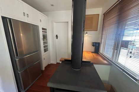 Photo of property in 4 Charlotte Street, The Brook, Nelson, 7010