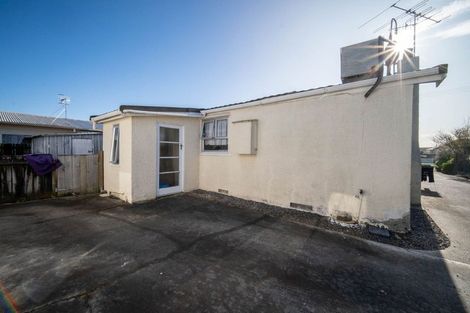 Photo of property in 53 Green Street, Tahunanui, Nelson, 7011