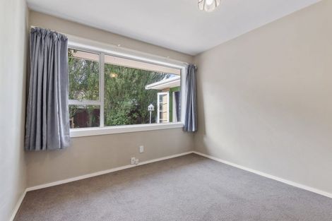 Photo of property in 15 Ebony Street, Bishopdale, Christchurch, 8053