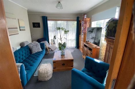 Photo of property in 1/50 Middle Road, Havelock North, 4130