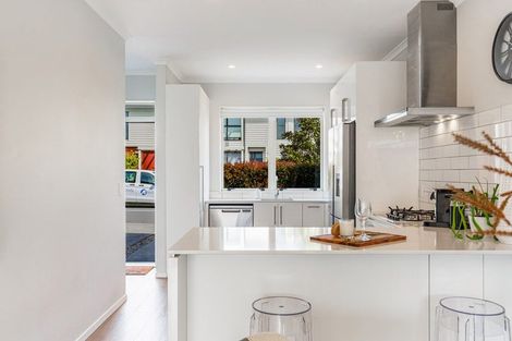 Photo of property in 71 Whenuapai Drive, Whenuapai, Auckland, 0618