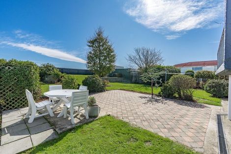 Photo of property in 34 Eden Street, Mosgiel, 9024