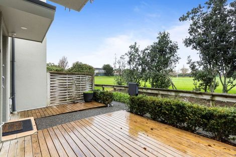 Photo of property in 18/266 Shirley Road, Papatoetoe, Auckland, 2025