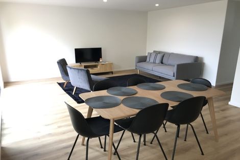 Photo of property in 7/36 Creyke Road, Ilam, Christchurch, 8041