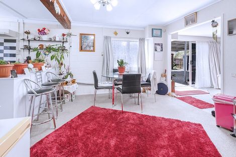 Photo of property in 10 Hamblyn Crescent, Nawton, Hamilton, 3200