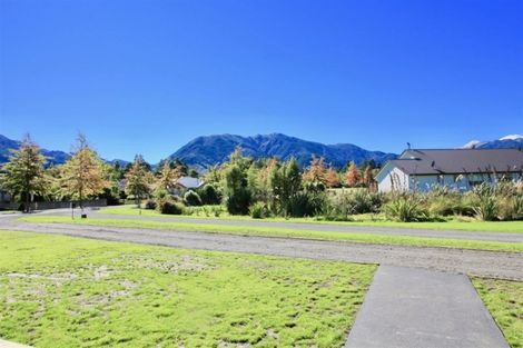 Photo of property in 132 Rippingale Road, Hanmer Springs, 7334