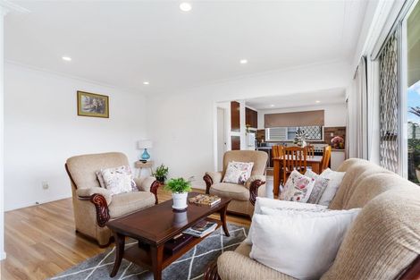 Photo of property in 1/8 Atherton Road, Epsom, Auckland, 1023