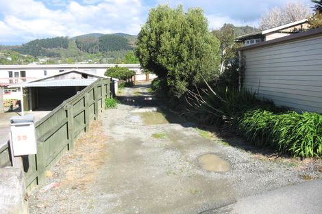 Photo of property in 59 Montreal Road, Toi Toi, Nelson, 7010