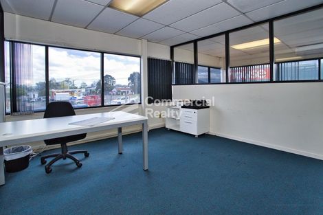 Photo of property in 4 Graham Road, Lynmore, Rotorua, 3010