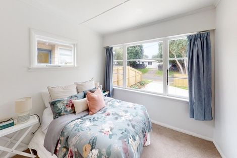 Photo of property in 79 Thatcher Street, Castlecliff, Whanganui, 4501
