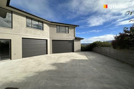 Photo of property in 48 Connell Street, Waverley, Dunedin, 9013