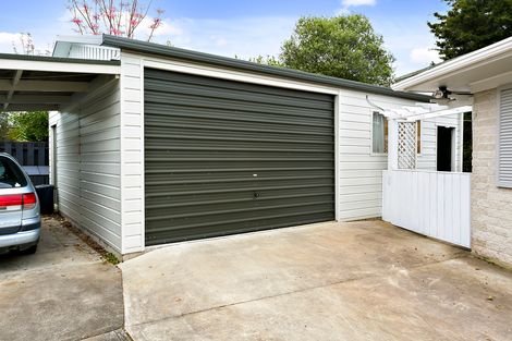 Photo of property in 16 Walpole Street, Leamington, Cambridge, 3432