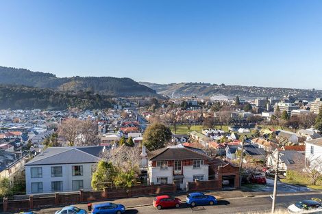 Photo of property in 8/84 Warrender Street, North Dunedin, Dunedin, 9016