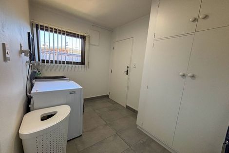 Photo of property in 209a Boucher Avenue, Te Puke, 3119