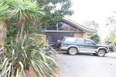Photo of property in 15 Ranui Road, Whangarei Heads, Whangarei, 0174