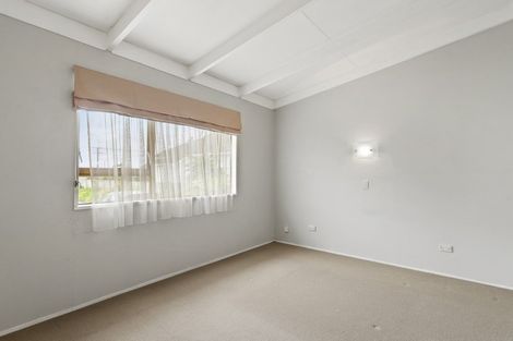 Photo of property in 56a Koutu Road, Koutu, Rotorua, 3010