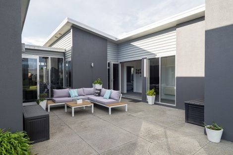 Photo of property in 3 Westpark Close, Allenton, Ashburton, 7700