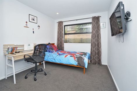 Photo of property in 10 Kemble Place, Flagstaff, Hamilton, 3210