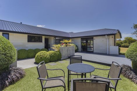 Photo of property in 12 Otter Street, Oamaru North, Oamaru, 9400