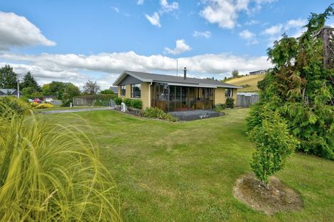 Photo of property in 2 Ruia Street, Gore, 9710