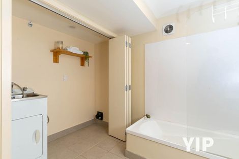 Photo of property in 10 Longmont Terrace, Churton Park, Wellington, 6037