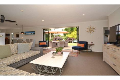 Photo of property in 53a Shepherd Road, Kerikeri, 0230