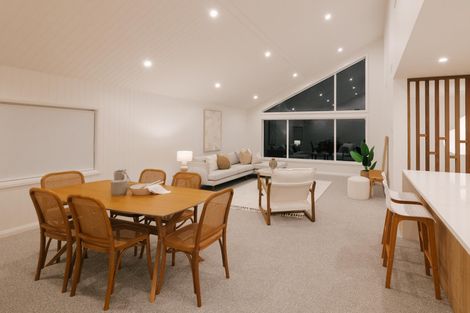 Photo of property in 15 Ihaka Street, Hokowhitu, Palmerston North, 4410