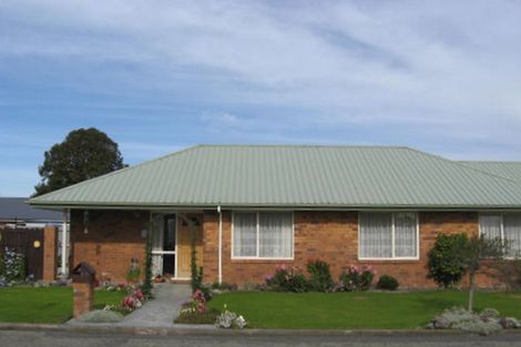 Photo of property in 20 Hugh Street, Hampstead, Ashburton, 7700