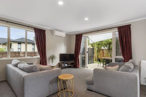 Photo of property in 135 Landing Drive, Pyes Pa, Tauranga, 3112