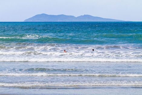 Photo of property in 45 Dillon Street, Waihi Beach, 3611